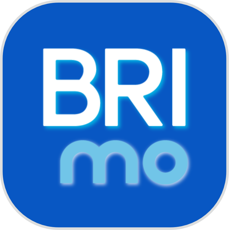 Google Play